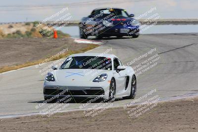 media/May-06-2023-PCA Golden Gate (Sat) [[0a14adc586]]/Yellow Group/Session 2 (Outside Grapevine)/